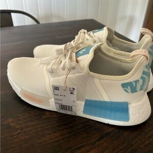 Women’s Adidas NMD